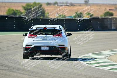 media/Sep-28-2025-Speed Ventures (Sun) [[cf5fbece84]]/Red group/Turn 5 and 6/